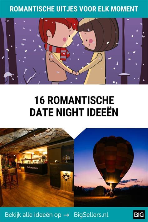 leuke ideeen date|40 Leuke en originele date ideeën